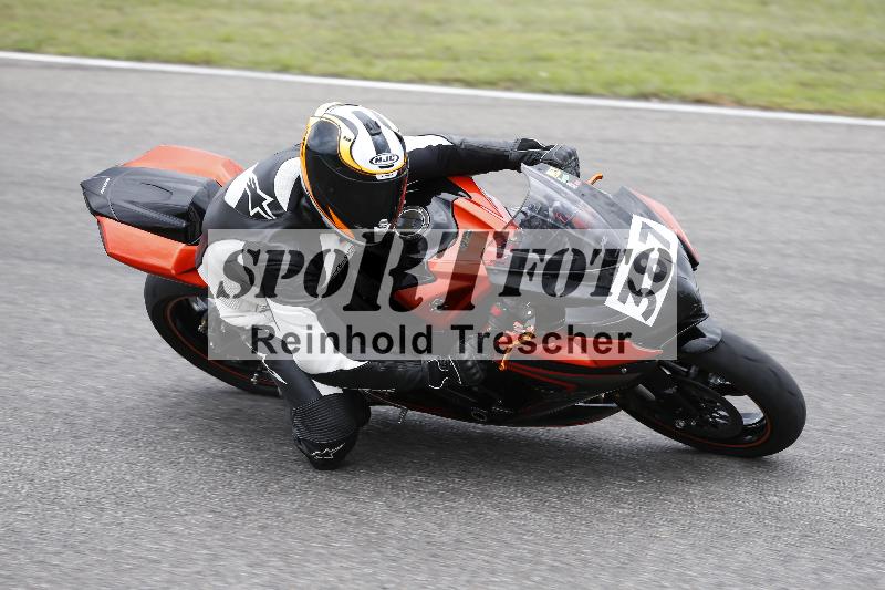 Archiv-2023/50 28.07.2023 Speer Racing  ADR/Gruppe gelb/387
